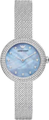Emporio Armani AR11380