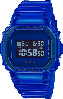 Casio DW-5600SB-2ER