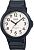Casio MW-240-7B
