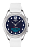 TISSOT T-TOUCH T-TACTILE SOLAR T075.220.17.047.00