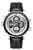 Hamilton H77726351