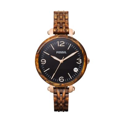 FOSSIL JR1410