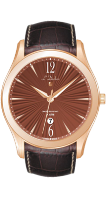 L'DUCHEN D 161.42.28
