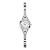 GUESS W0135L1