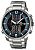 Casio EFR-533D-1A