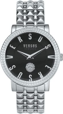Versus VSPEU 0419