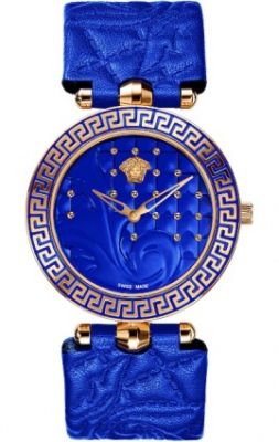 Versace VK704 0013