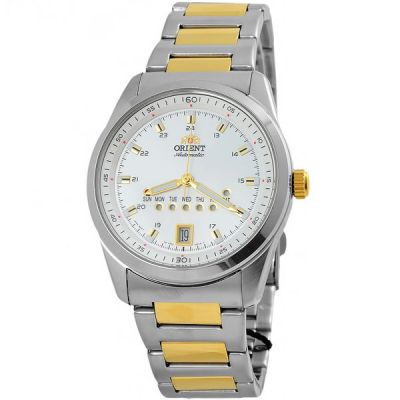 ORIENT FFP01003S7