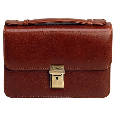 Визитка Dr. Koffer B402168-02-05