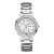 GUESS W0442L1