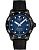 TISSOT SEASTAR 1000 POWERMATIC 80 T120.807.37.041.00