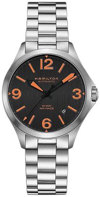 Hamilton H76235131