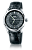 Oris 733 7591 4054 рем