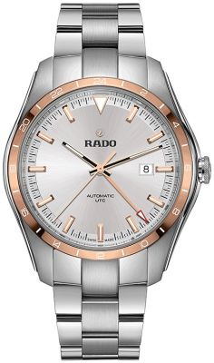 Rado 01.771.6050.3.010