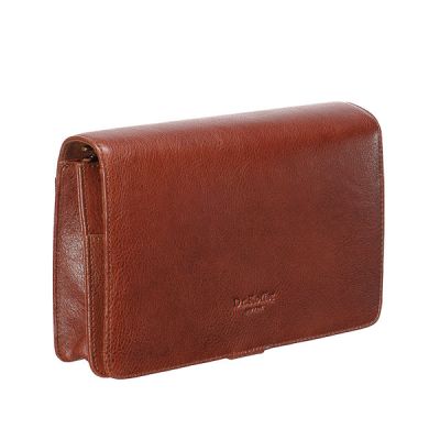 Визитка Dr. Koffer M402133-02-05