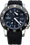EDOX 77001-TINNIBU