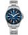Hamilton H82505140