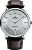 EDOX 56001-3MAIN