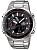 Casio EFA-131D-1A1