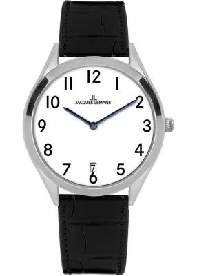 Jacques Lemans 1-2186A