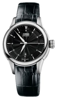 ORIS 561 7687 4094 рем