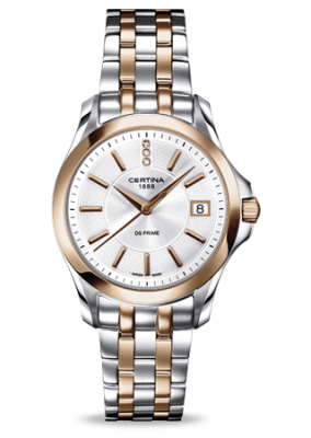 Certina C004.210.22.036.00