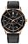 Jacques Lemans 1-1691ZE