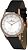 Jacques Lemans 1-1851H