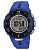 Casio PRW-3000-2B