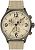 TISSOT CHRONO XL T116.617.37.267.01