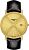 TISSOT GOLDRUN SAPPHIRE LADY 18K GOLD T922.410.16.021.00