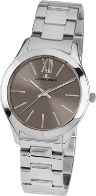 JACQUES LEMANS 1-1840Q