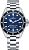 EDOX 80112-3NMBUI