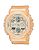 Casio GMA-S140NC-7AER