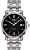 TISSOT BALLADE AUTOMATICS T065.407.11.051.00