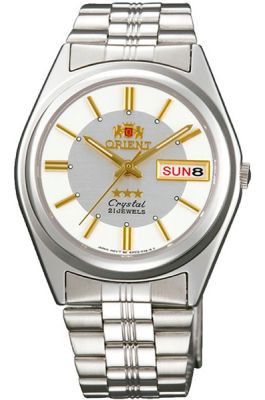 ORIENT FAB04002W9