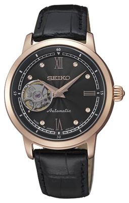 Seiko SSA126J1