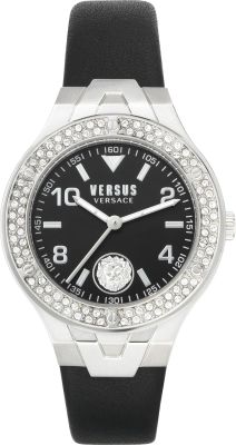 Versus VSPVO 0120