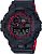 Casio GA-700SE-1A4
