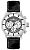 Jacques Lemans 1-1795B