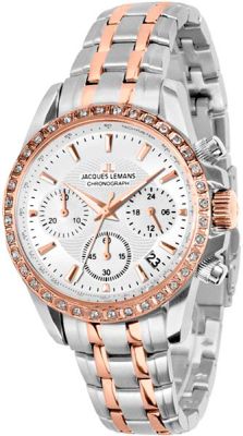 Jacques Lemans 1-1864D