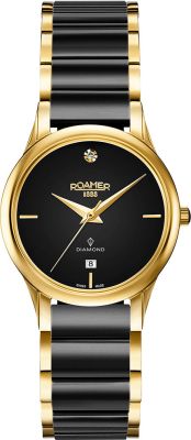 Roamer 657 844 48 59 60
