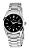 Jacques Lemans 1-1868A