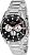 Jacques Lemans 1-1801L