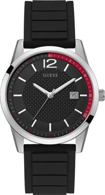 Guess W0991G1