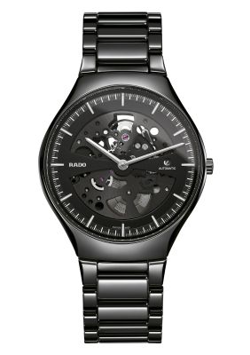 Rado 01.656.0971.3.015
