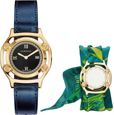 Versace VEVF00820
