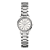 GUESS W0445L1
