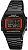 Casio B640WB-4B