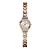 GUESS W0411L3